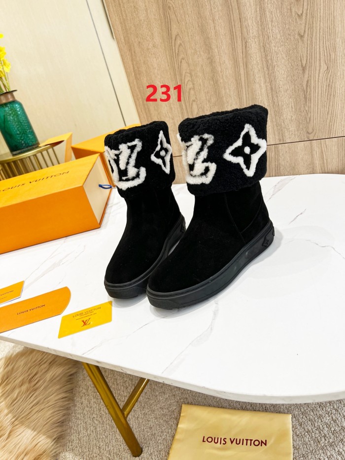 High quality women boots shoes,size 35-42, SS120-229-231
