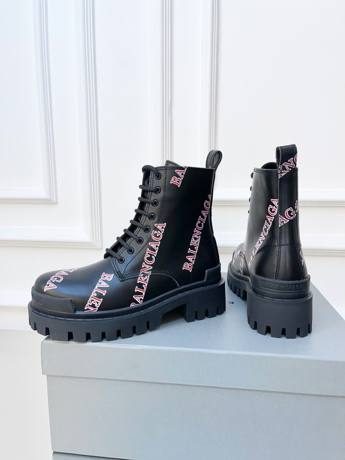 High quality women men boots shoes,size 35-44, SS138-126-127