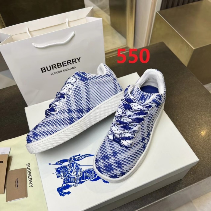 Women's men flat sneaker shoes,size 35-45, SS110-549-553