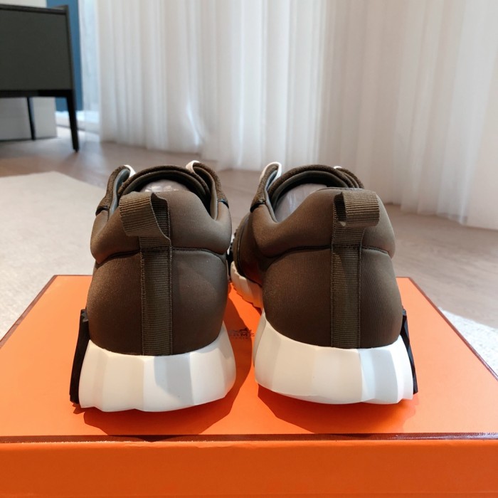 High quality women men flat sneaker shoes,size 35-46, SS120-235