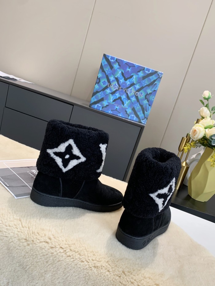 High quality women boots shoes,size 35-42, SS120-223-224