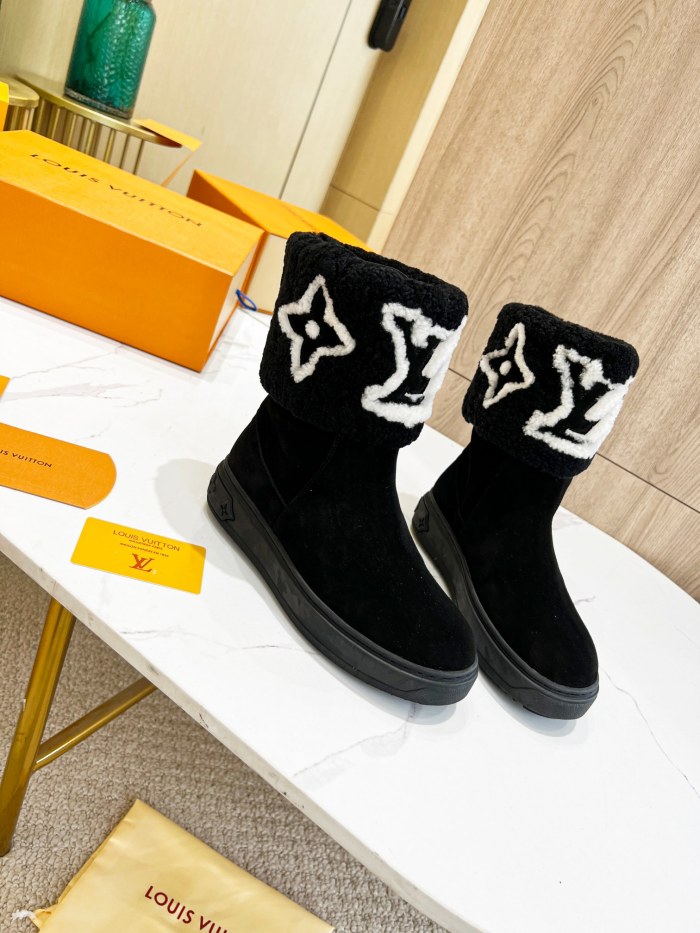 High quality women boots shoes,size 35-42, SS120-229-231