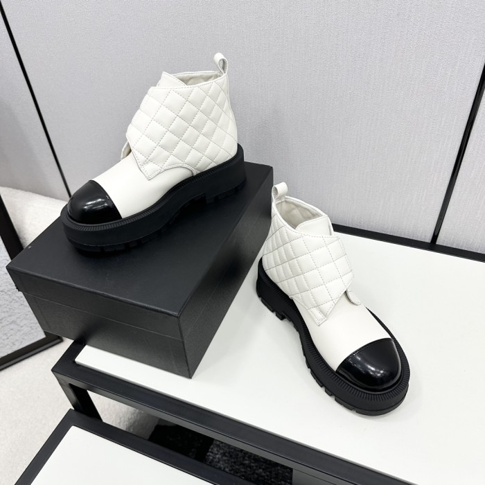 High quality women boots shoes,size 35-41, SS120-220-222