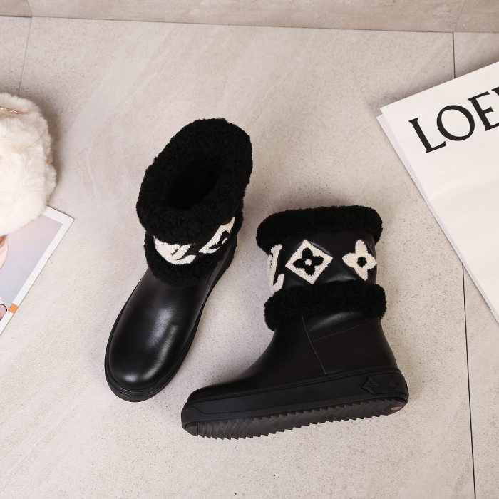 High quality women boots shoes,size 35-42, SS120-229-231