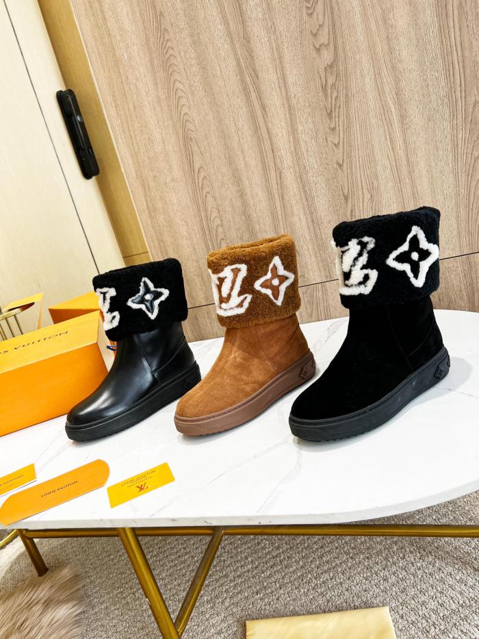 High quality women boots shoes,size 35-42, SS120-229-231