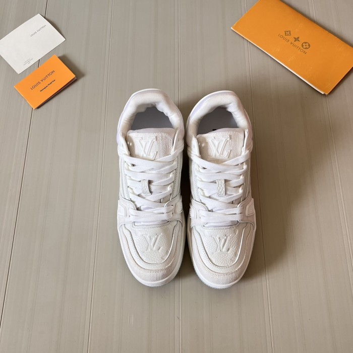 High quality men flat sneaker shoes,size 39-44, SS138-116-118