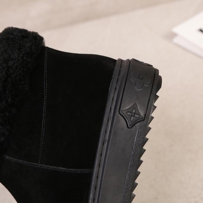High quality women boots shoes,size 35-42, SS120-229-231