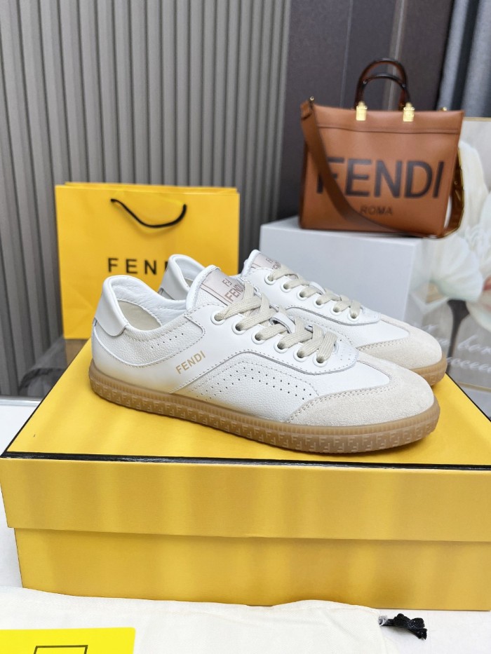High quality women flat sneaker shoes,size 35-40, SS110-544-548