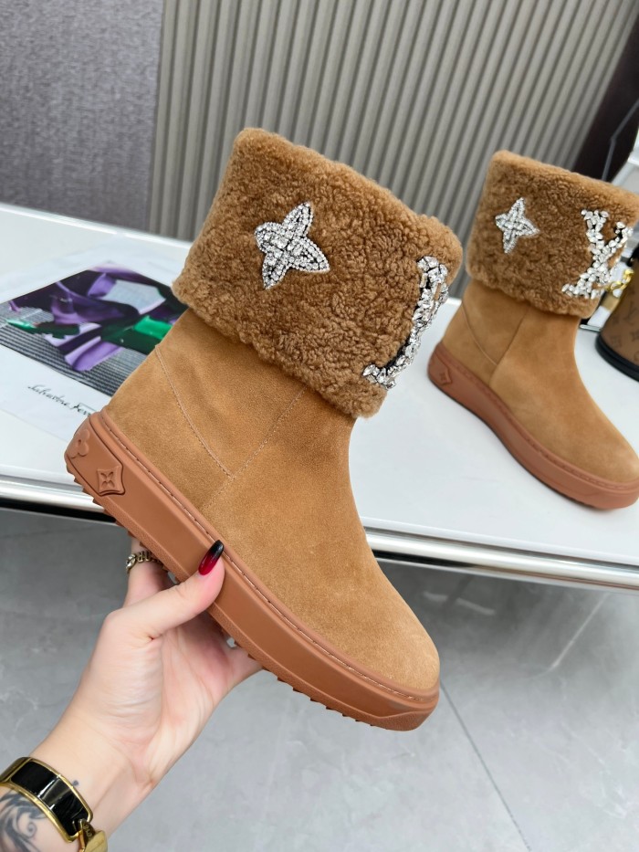 High quality women boots shoes,size 35-42, SS120-226-228