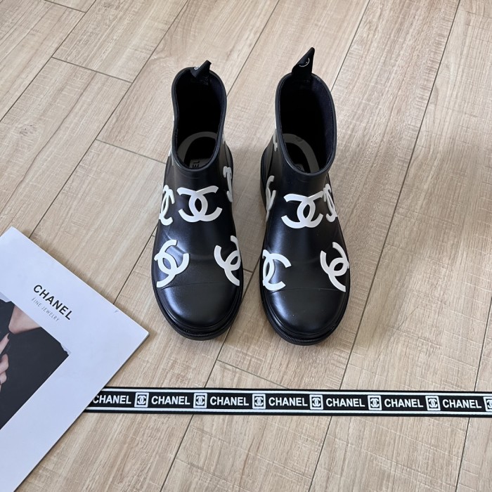 Women boots shoes,  size 35-40, SS70-2127