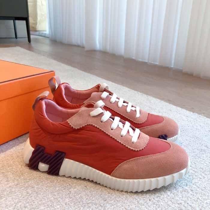 High quality women men flat sneaker shoes,size 35-46, SS120-232