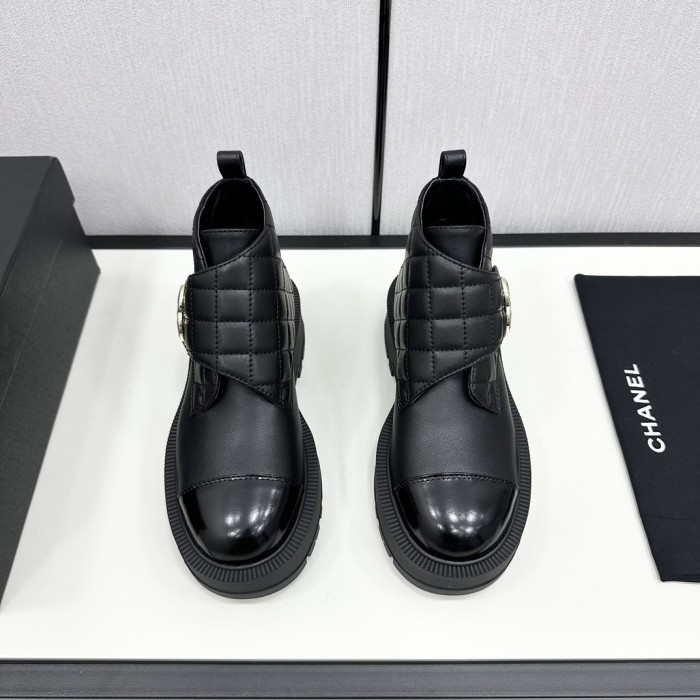 High quality women boots shoes,size 35-41, SS120-220-222
