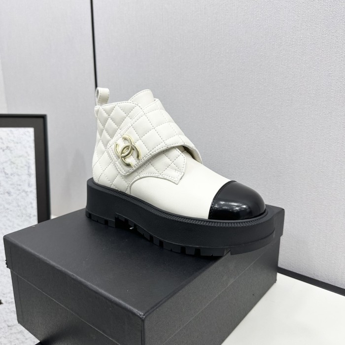 High quality women boots shoes,size 35-41, SS120-220-222