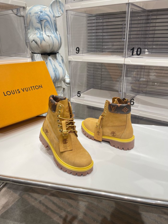 High quality women men boots shoes,size 35-45, SS138-122-125