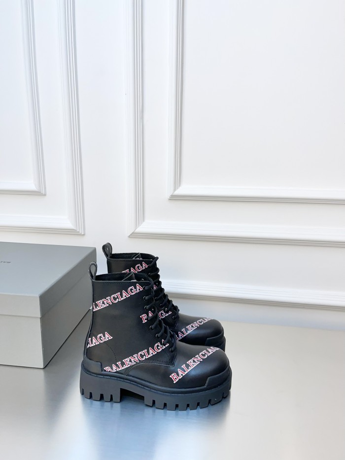 High quality women men boots shoes,size 35-44, SS138-126-127