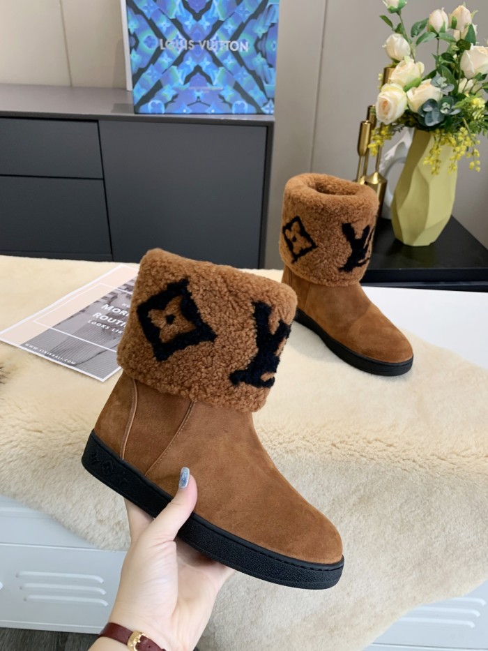 High quality women boots shoes,size 35-42, SS120-223-224