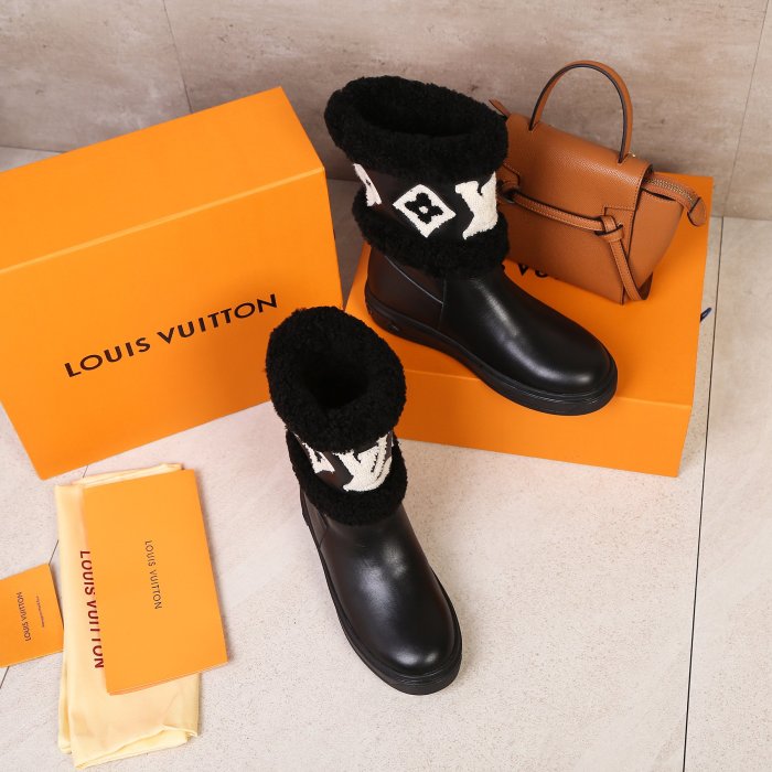 High quality women boots shoes,size 35-42, SS120-229-231