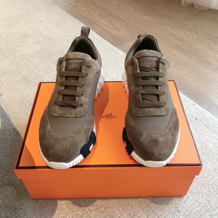 High quality women men flat sneaker shoes,size 35-46, SS120-240