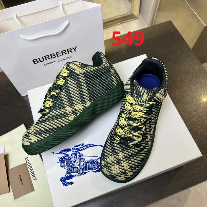 Women's men flat sneaker shoes,size 35-45, SS110-549-553