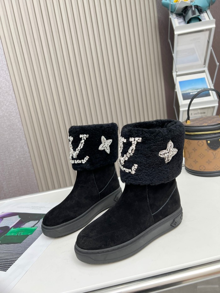 High quality women boots shoes,size 35-42, SS120-226-228