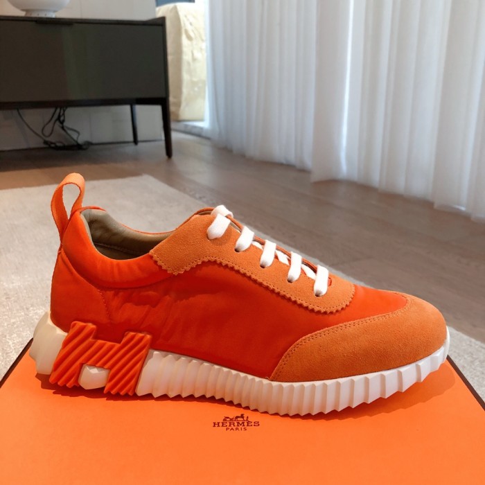 High quality women men flat sneaker shoes,size 35-46, SS120-233