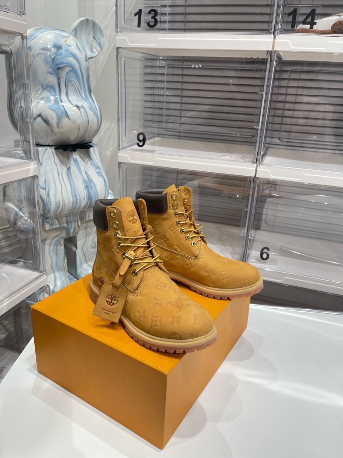 High quality women men boots shoes,size 35-45, SS138-122-125