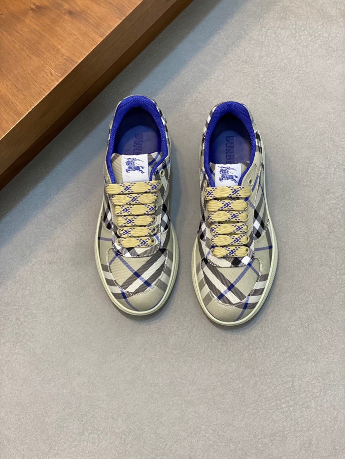 High quality men flat sneaker shoes,size 38-45, SS138-119-121
