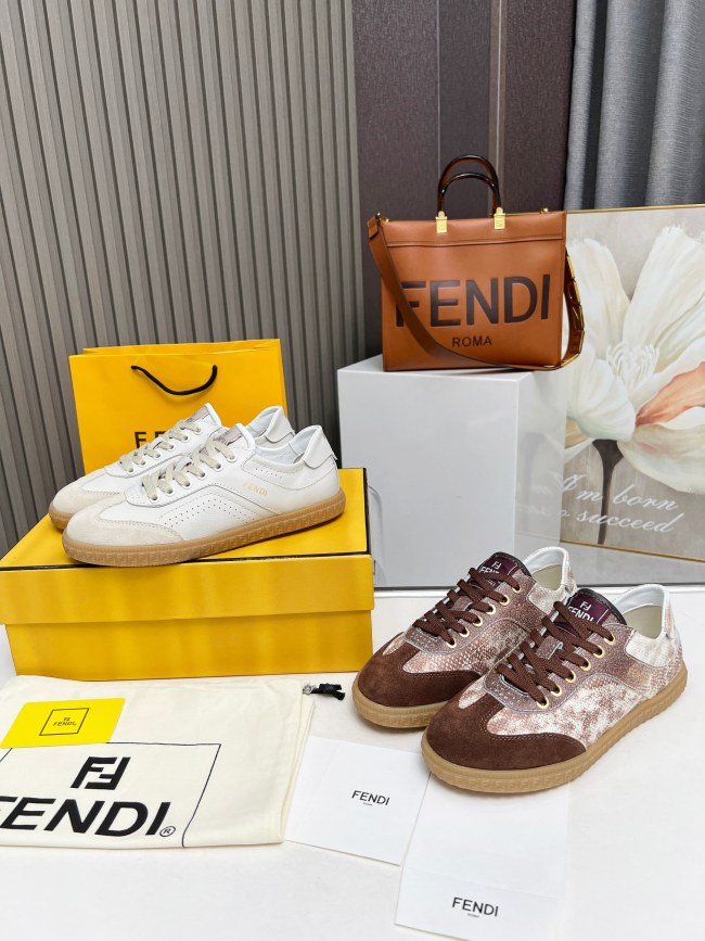 High quality women flat sneaker shoes,size 35-40, SS110-544-548