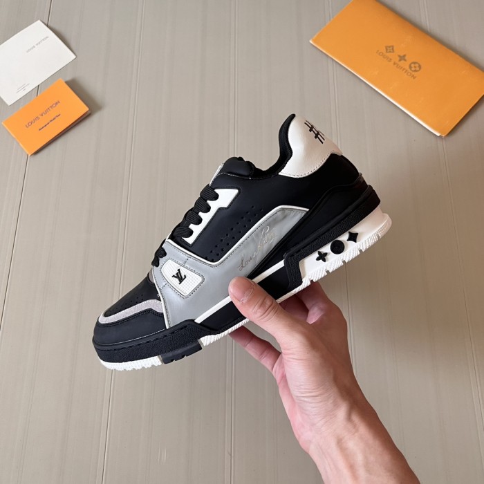 High quality men flat sneaker shoes,size 39-44, SS138-116-118