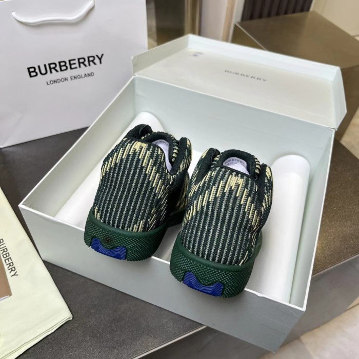 Women's men flat sneaker shoes,size 35-45, SS110-549-553