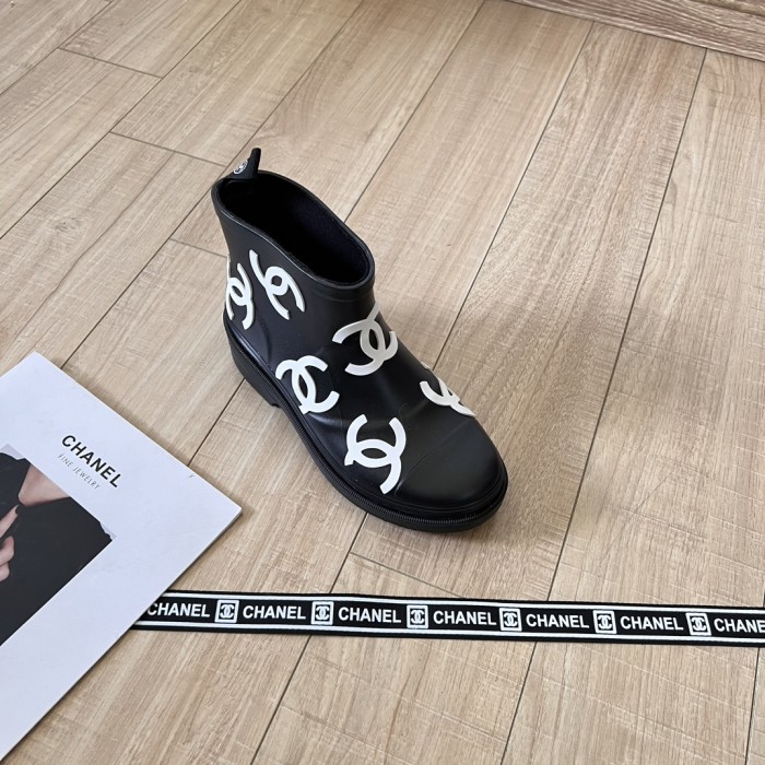 Women boots shoes,  size 35-40, SS70-2127