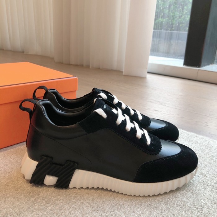 High quality women men flat sneaker shoes,size 35-46, SS120-248