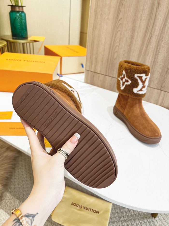 High quality women boots shoes,size 35-42, SS120-229-231