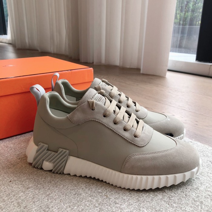 High quality women men flat sneaker shoes,size 35-46, SS120-249