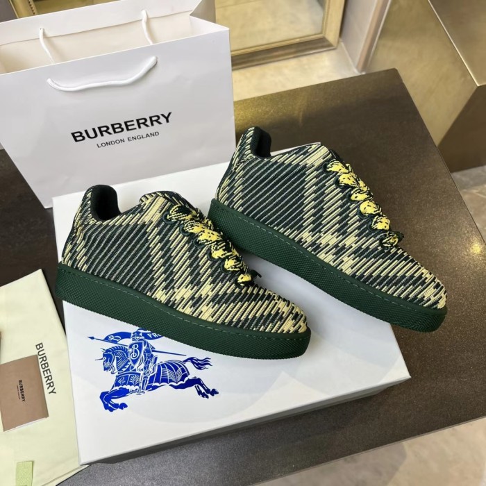 Women's men flat sneaker shoes,size 35-45, SS110-549-553