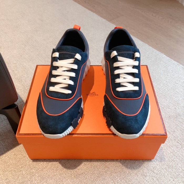 High quality women men flat sneaker shoes,size 35-46, SS120-236