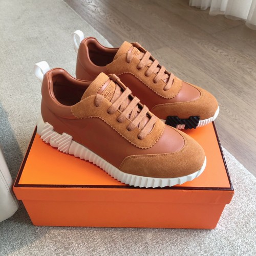 High quality women men flat sneaker shoes,size 35-46, SS120-246