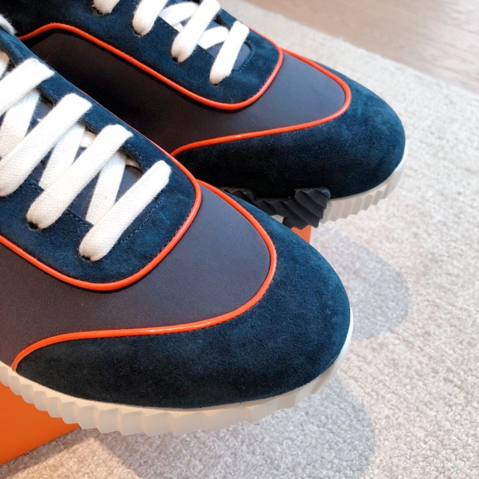 High quality women men flat sneaker shoes,size 35-46, SS120-236