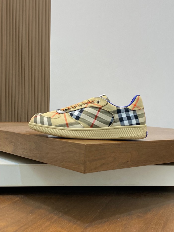 High quality men flat sneaker shoes,size 38-45, SS138-119-121