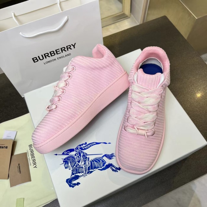 Women's men flat sneaker shoes,size 35-45, SS110-549-553