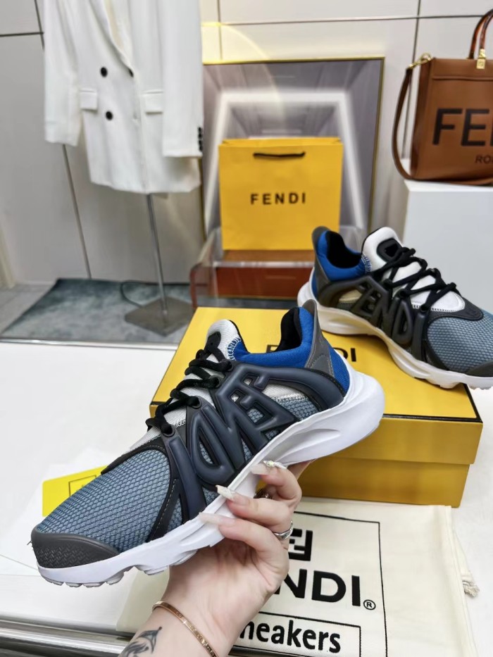 High quality men flat sneaker shoes,size 40-46, SS110-543-546