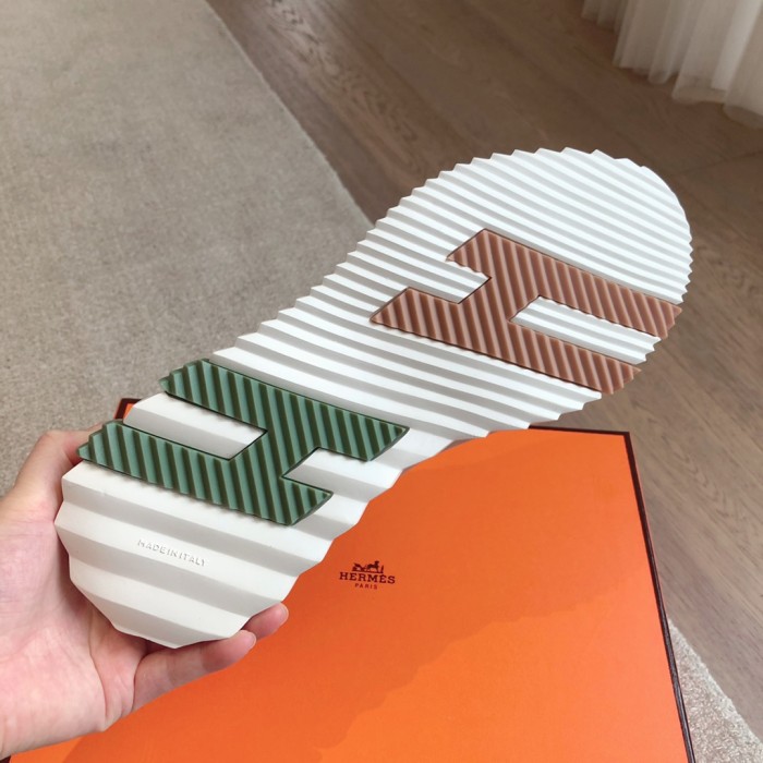 High quality women men flat sneaker shoes,size 35-46, SS120-245