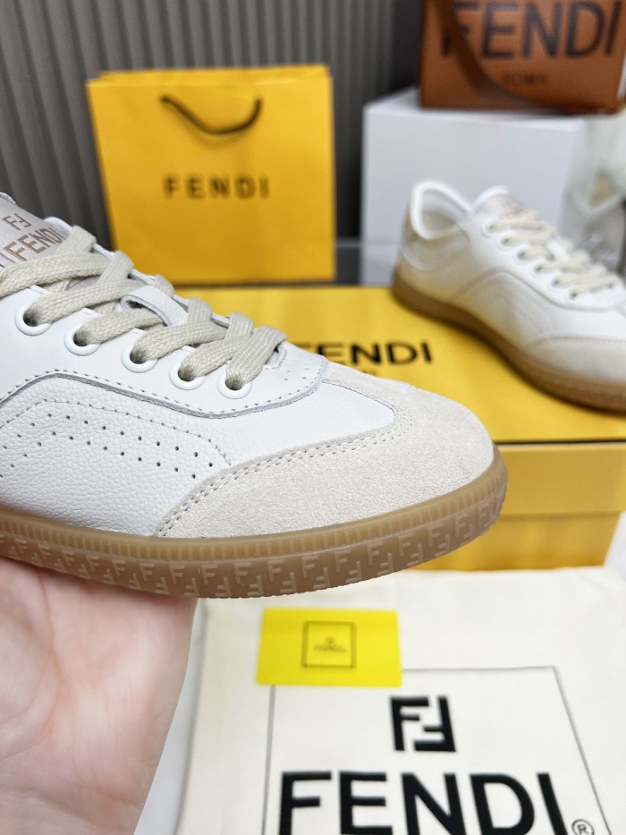 High quality women flat sneaker shoes,size 35-40, SS110-544-548
