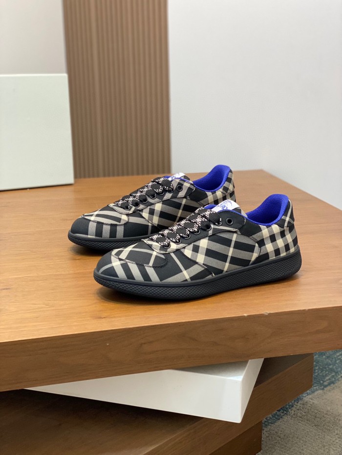 High quality men flat sneaker shoes,size 38-45, SS138-119-121