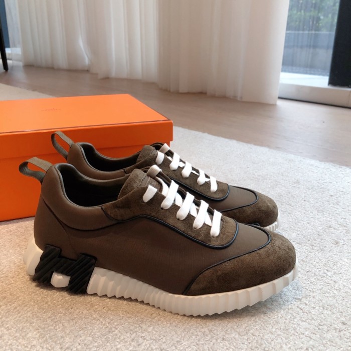 High quality women men flat sneaker shoes,size 35-46, SS120-235
