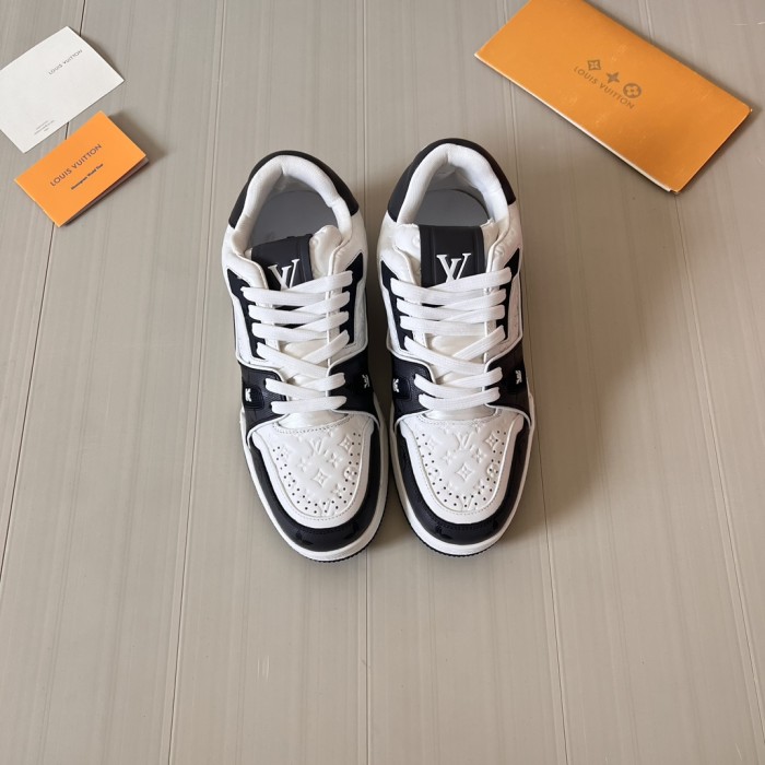 High quality men flat sneaker shoes,size 39-44, SS138-116-118
