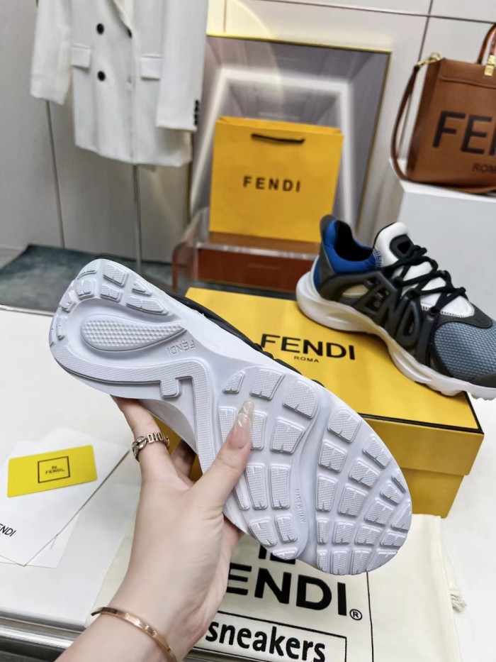 High quality men flat sneaker shoes,size 40-46, SS110-543-546