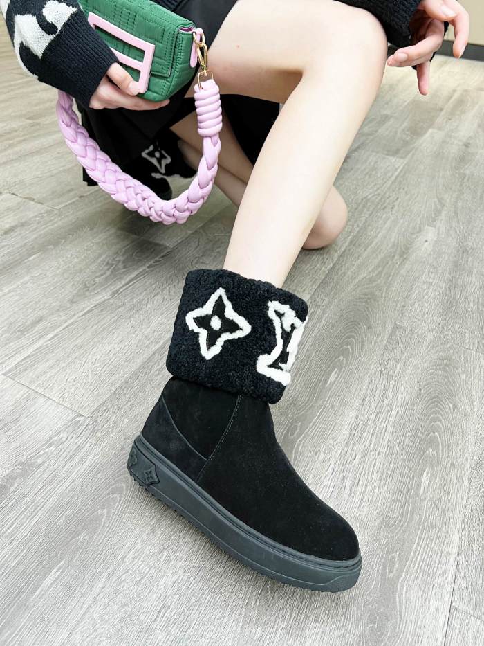 High quality women boots shoes,size 35-42, SS120-229-231
