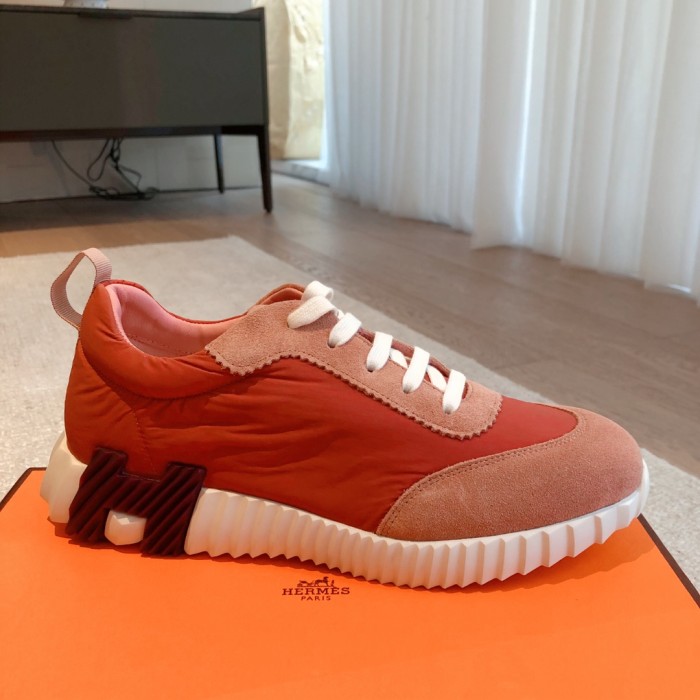 High quality women men flat sneaker shoes,size 35-46, SS120-232