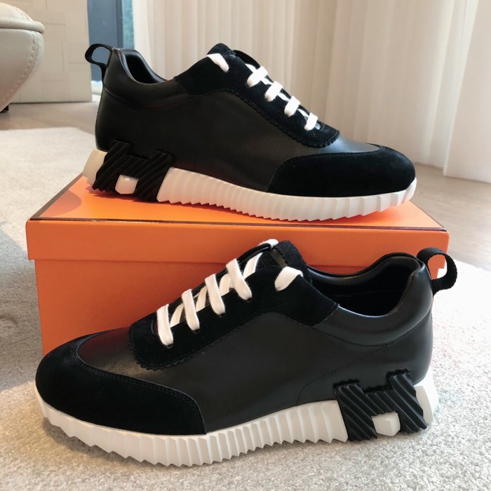 High quality women men flat sneaker shoes,size 35-46, SS120-248